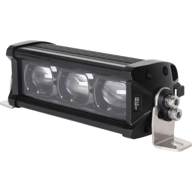 Arbeitsscheinwerfer 1GE 360 000-002