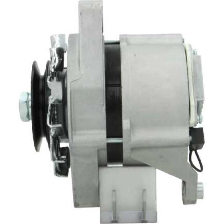 BV PSH 505.002.033.010 Lichtmaschine 12V, 33A, Ø 77,0 mm BV PSH 505.002.033.010 Lichtmaschine 12V, 33A, Ø 77,0 mm