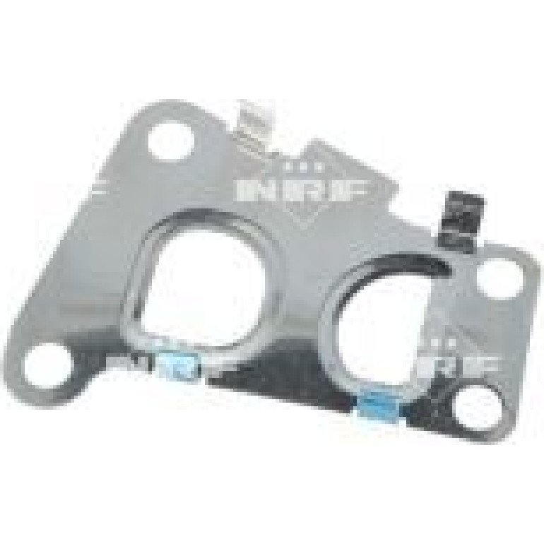 AGR-Ventil 48651 AGR-Ventil 48651