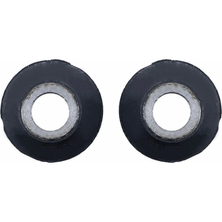 Lagerung, Lenker 10203 02