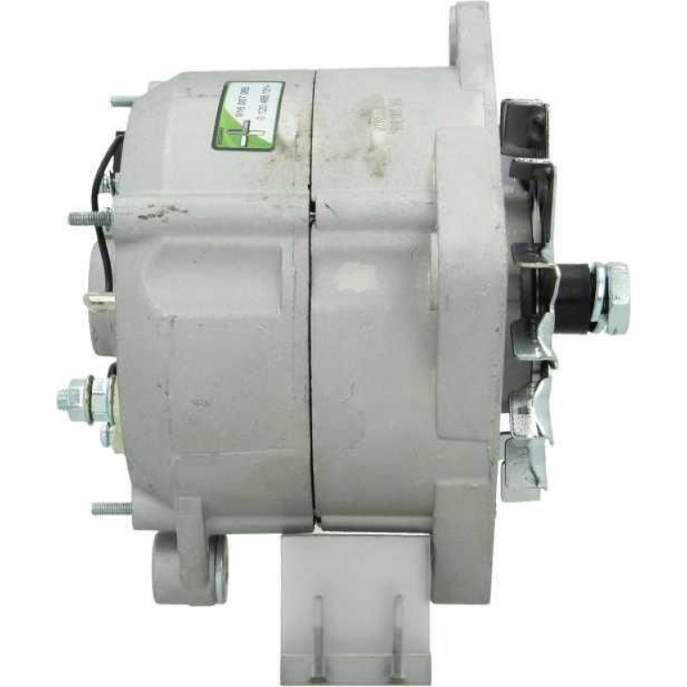 Generator 916.007.065.010