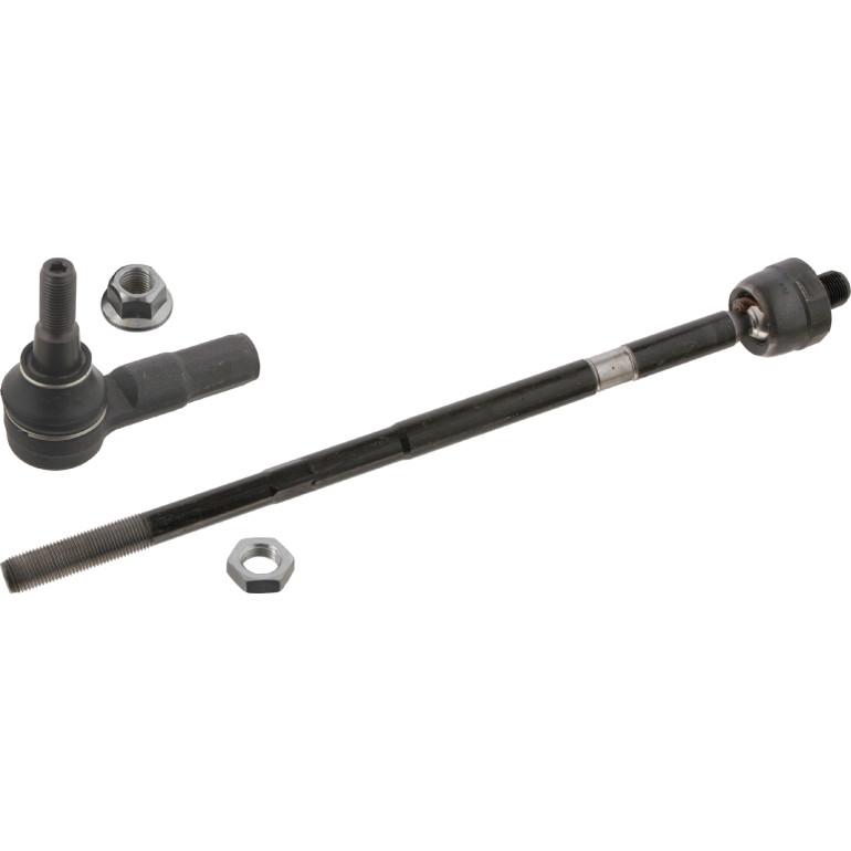 FEBI BILSTEIN 33078 Spurstange FEBI BILSTEIN 33078 Spurstange