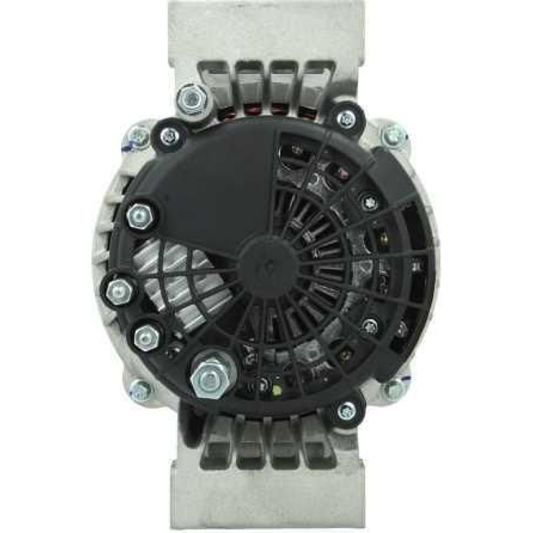 Generator 645.510.200.030