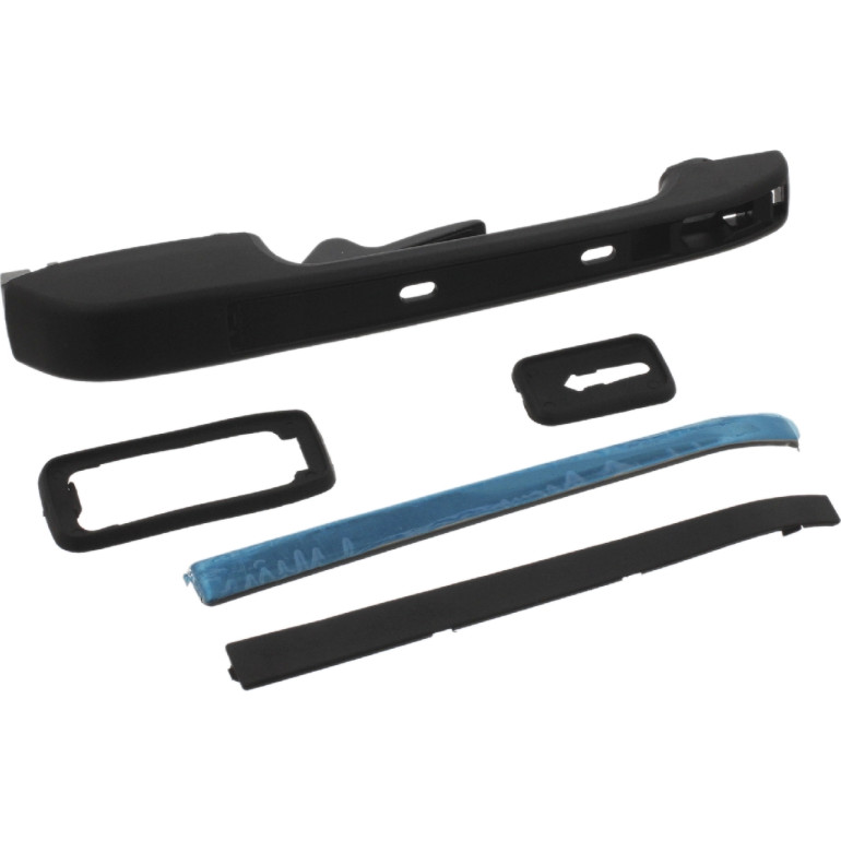 FEBI BILSTEIN 15442 Türgriff FEBI BILSTEIN 15442 Türgriff