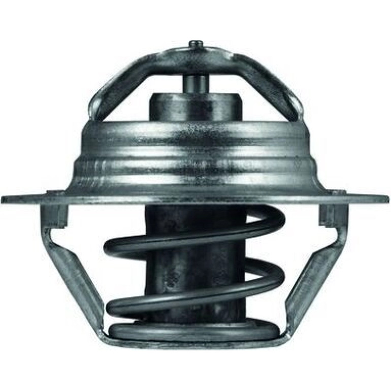 Thermostat, Kühlmittel TX 100 89D Thermostat, Kühlmittel TX 100 89D
