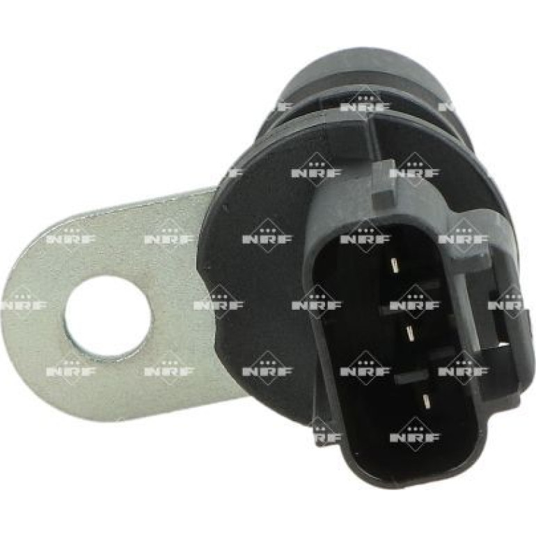 Sensor, Nockenwellenposition 754089 Sensor, Nockenwellenposition 754089