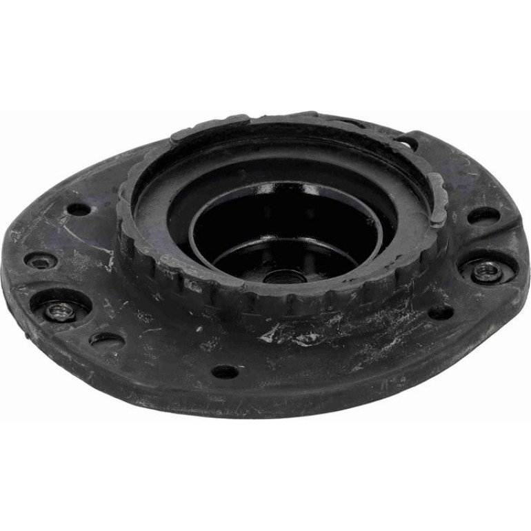 Federbeinstützlager V42-0389 Federbeinstützlager V42-0389