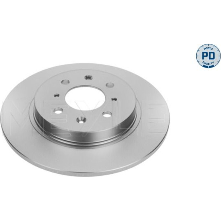 Bremsscheibe 31-15 523 0059/PD Bremsscheibe 31-15 523 0059/PD
