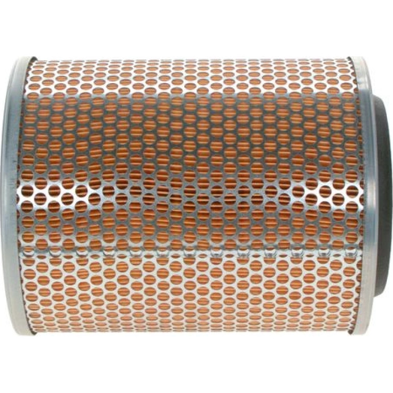 BOSCH 1 457 429 854 Luftfilter BOSCH 1 457 429 854 Luftfilter