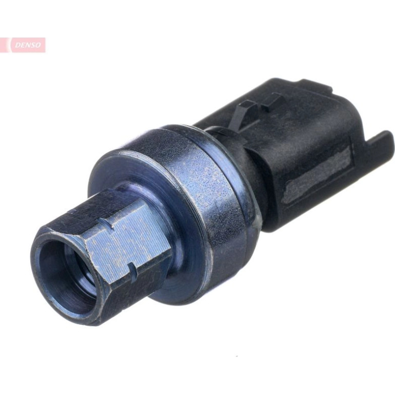 Druckschalter, Klimaanlage DPS07003 Druckschalter, Klimaanlage DPS07003