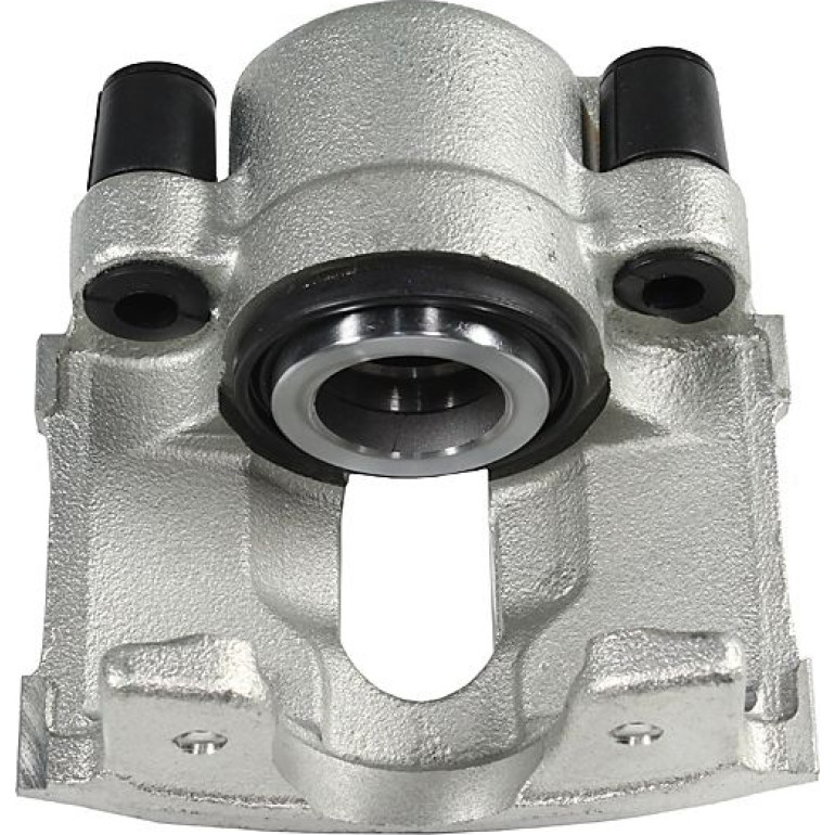 Bremssattel 6260448