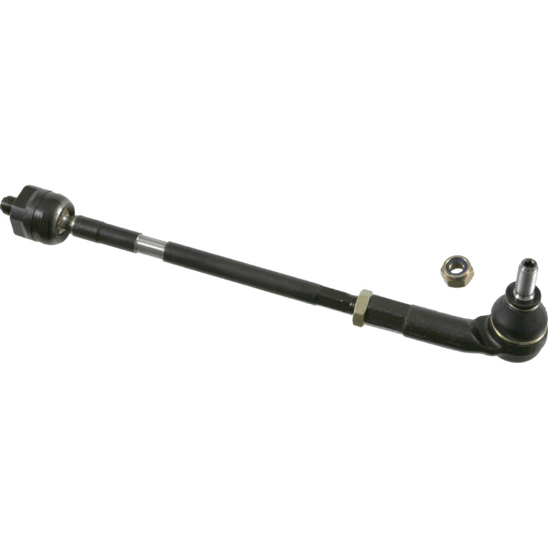 FEBI BILSTEIN 19816 Spurstange FEBI BILSTEIN 19816 Spurstange