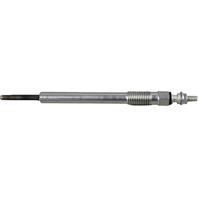 Glühkerze H5 123 Glühkerze H5 123