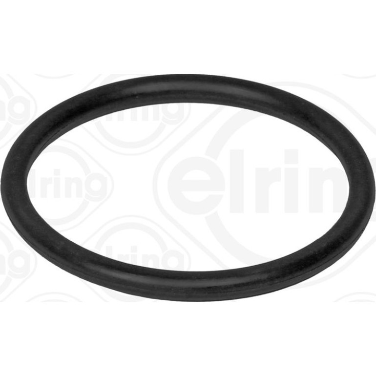 Dichtring B14.690