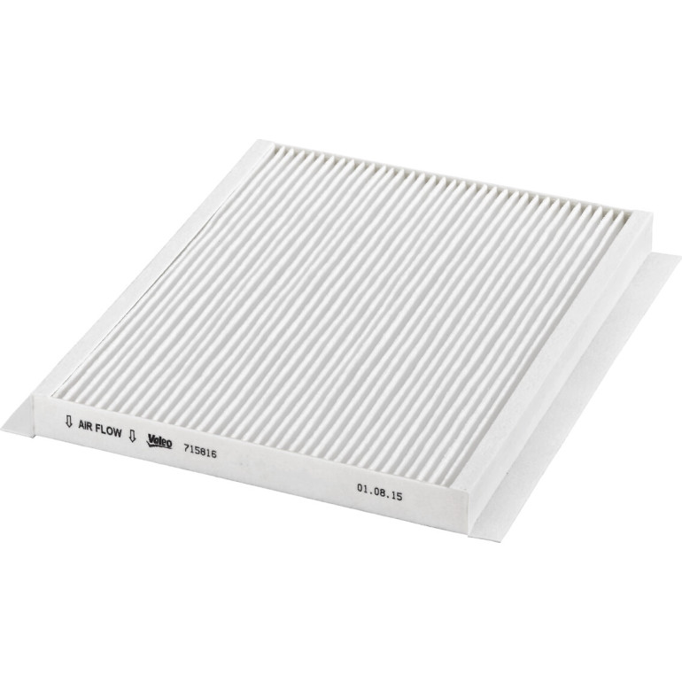 Filter, Innenraumluft 715816