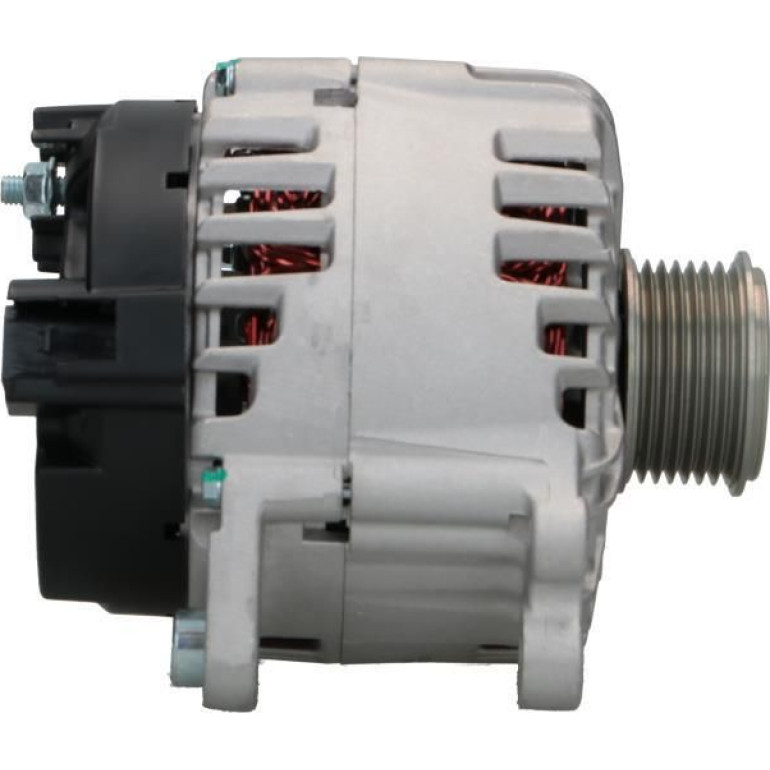 Generator 305.593.180.000 Generator 305.593.180.000