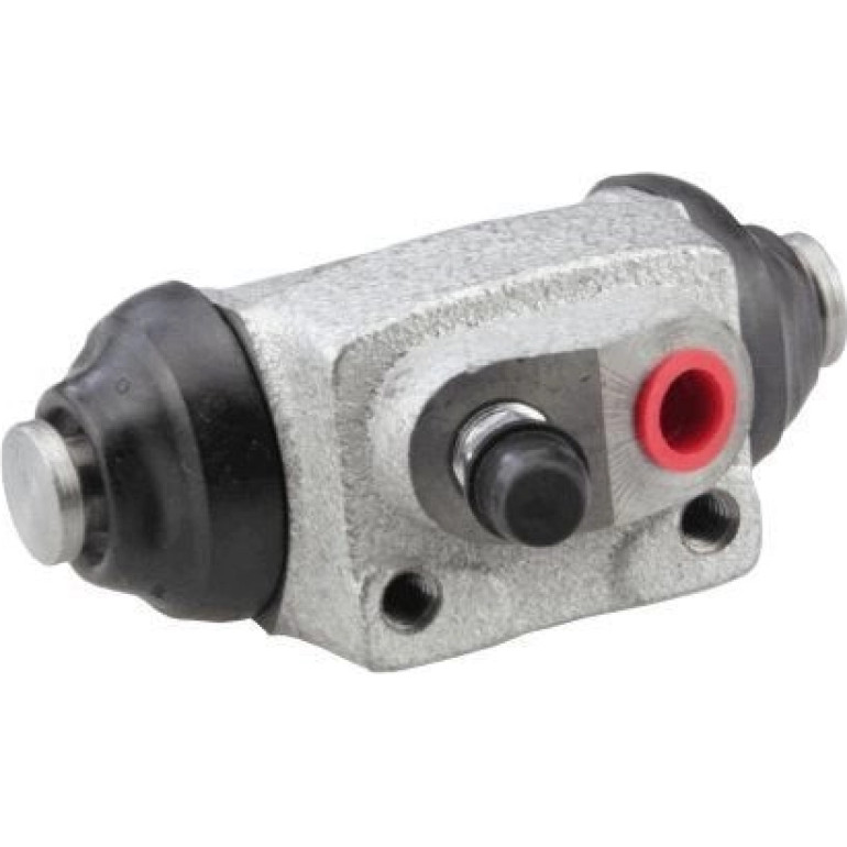 Radbremszylinder 8AW 355 530-421 Radbremszylinder 8AW 355 530-421