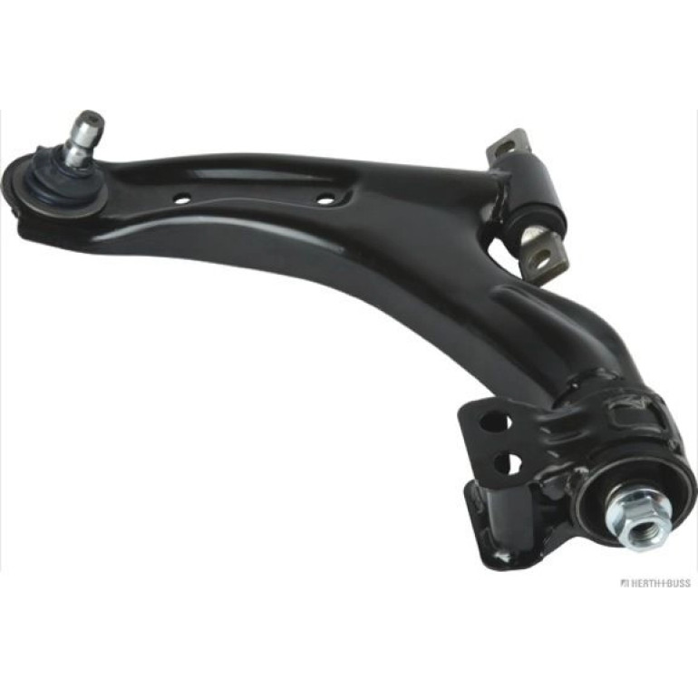 Lenker, Radaufhängung J4900917