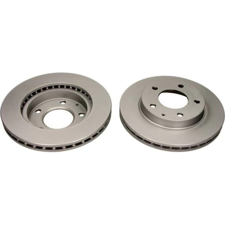 Bremsscheibe QD8846