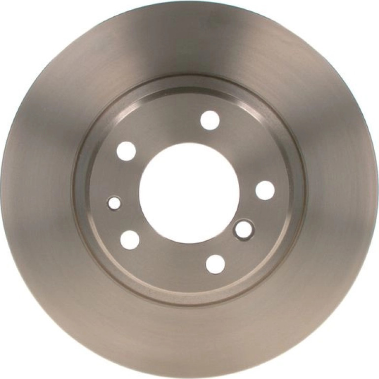 Bremsscheibe 0 986 478 622 Bremsscheibe 0 986 478 622