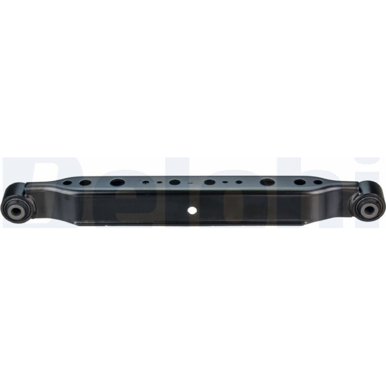 Lenker, Radaufhängung TC6875