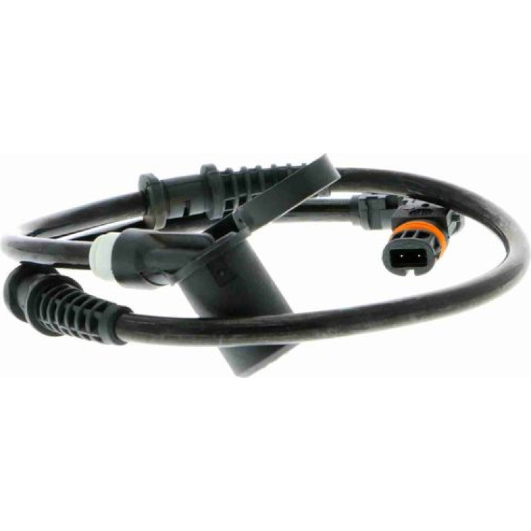 Sensor, Raddrehzahl V30-72-0170 Sensor, Raddrehzahl V30-72-0170