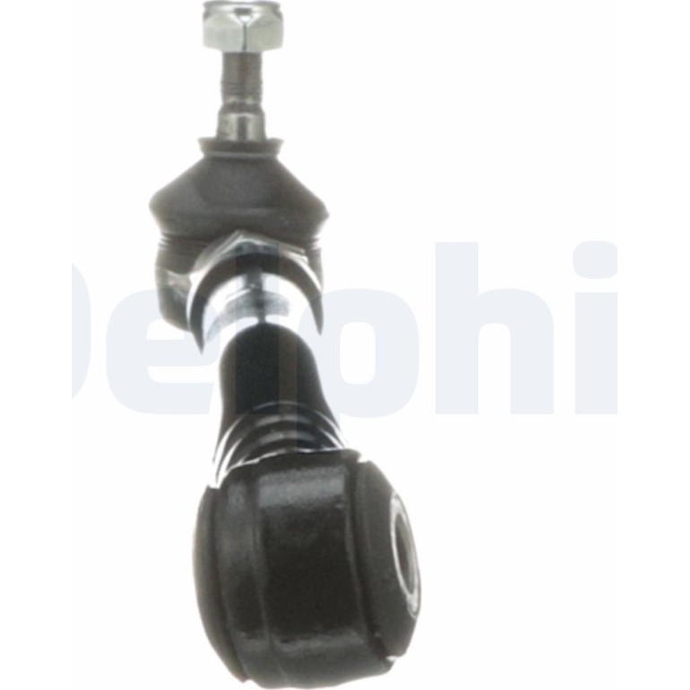 Spurstange TL357