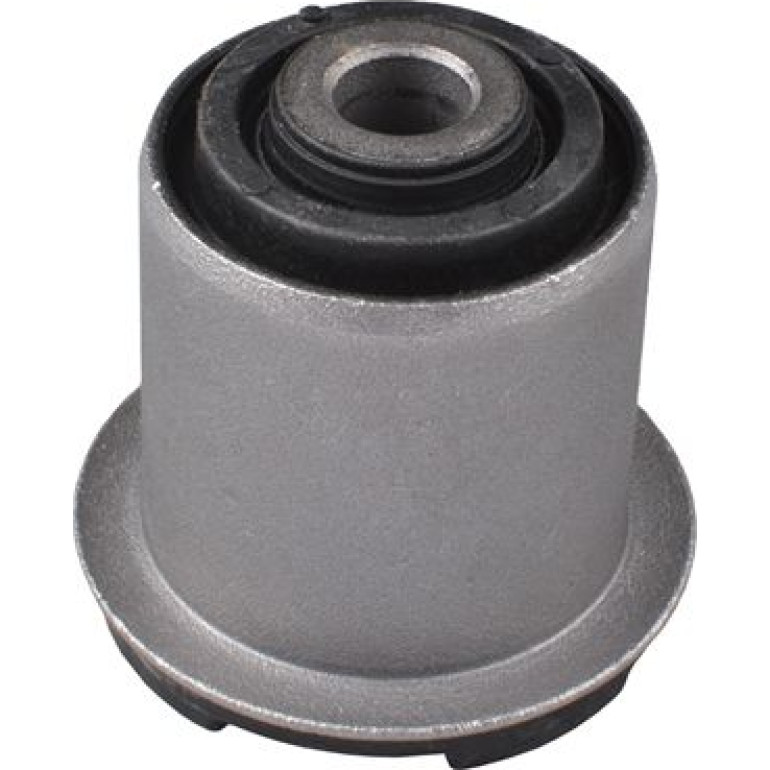 Lagerung, Lenker 00504684 Lagerung, Lenker 00504684