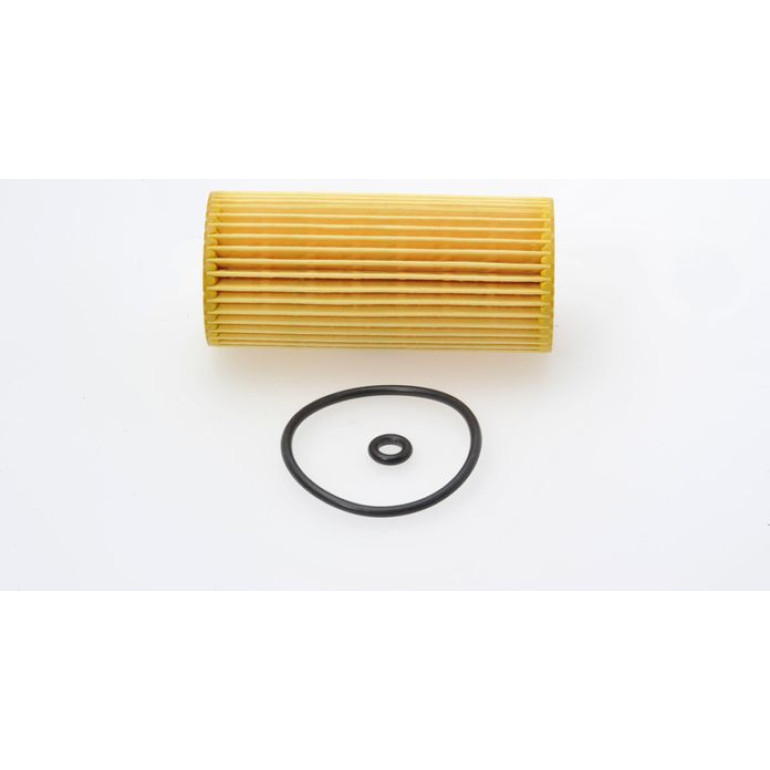 BOSCH 1 457 429 272 Ölfilter BOSCH 1 457 429 272 Ölfilter