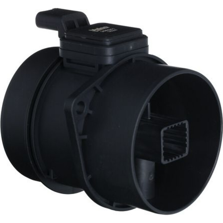 Luftmassenmesser 366941 Luftmassenmesser 366941