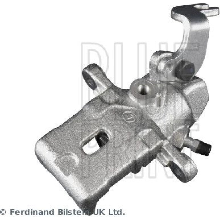 Bremssattel ADBP450094