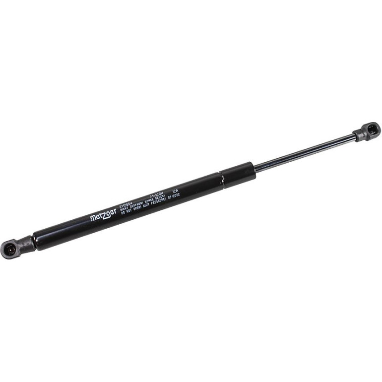 Gasfeder, Koffer-/Laderaum 2110654 Gasfeder, Koffer-/Laderaum 2110654