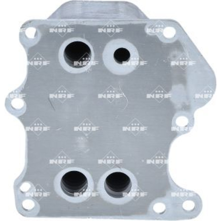 Ölkühler, Motoröl 31239