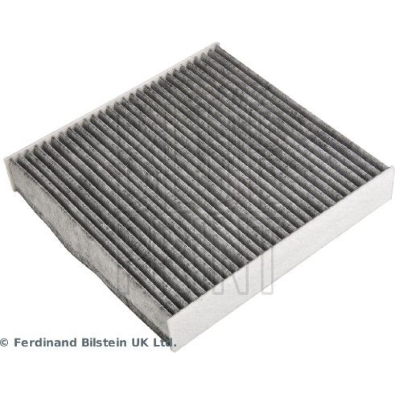 Filter, Innenraumluft ADBP250030 Filter, Innenraumluft ADBP250030