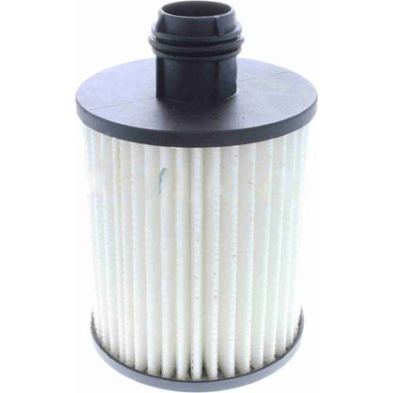 Ölfilter V40-0099 Ölfilter V40-0099