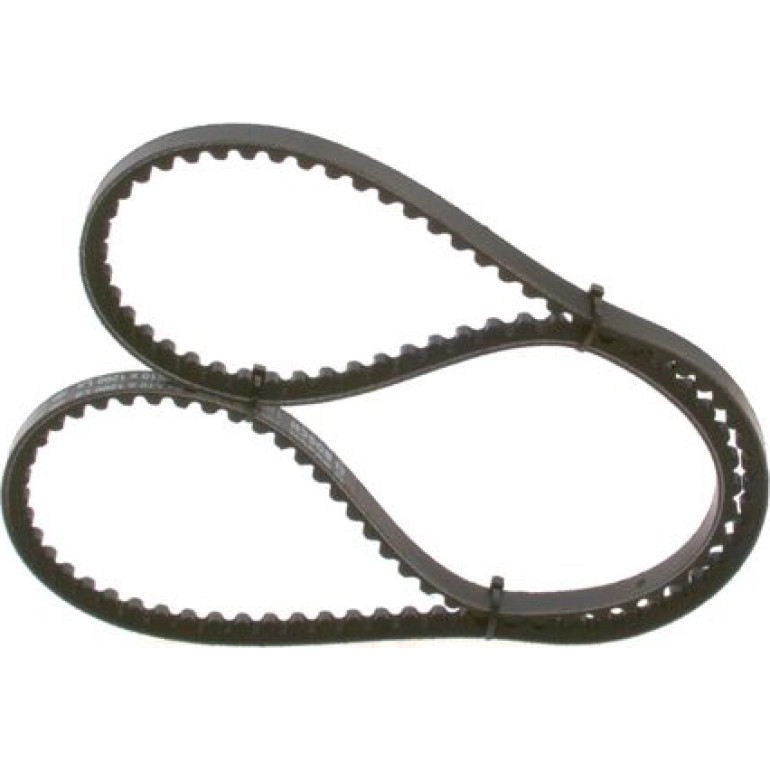 Keilriemen 1 987 947 646