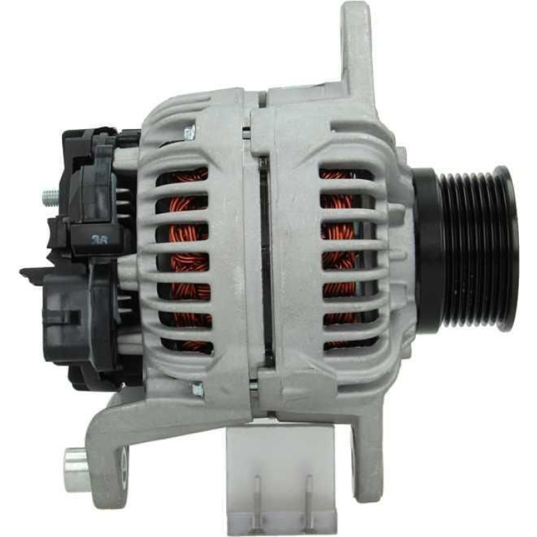 Generator 816.522.150.014 Generator 816.522.150.014