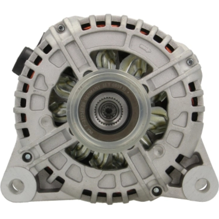 BV PSH 225.528.150.010 Lichtmaschine 12V, 150A, B+ (M8), Ø 54,0 mm BV PSH 225.528.150.010 Lichtmaschine 12V, 150A, B+ (M8), Ø 54,0 mm