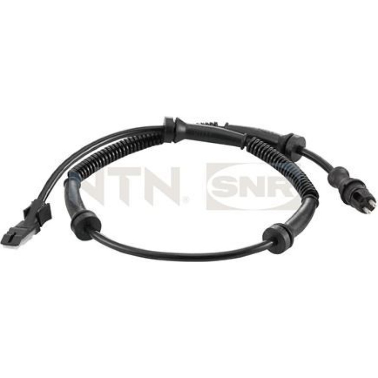 Sensor, Raddrehzahl ASB155.10 Sensor, Raddrehzahl ASB155.10