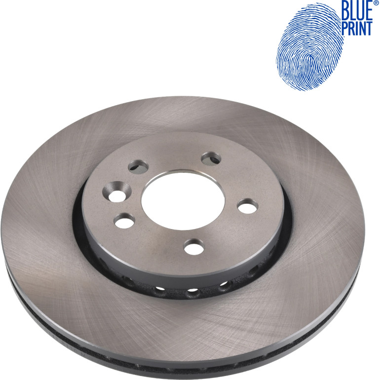 Bremsscheibe ADG043235