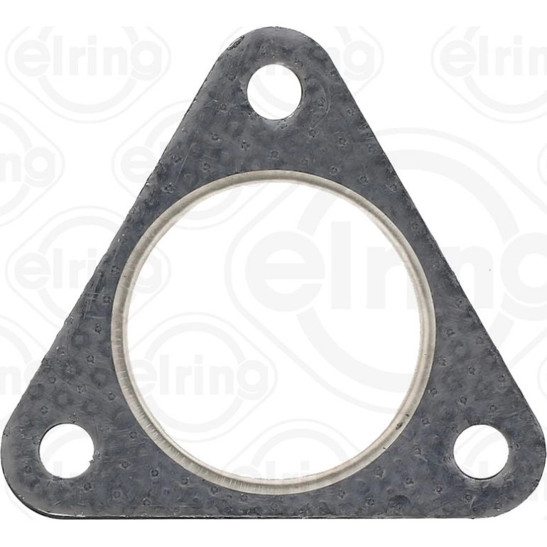 Dichtung, Abgaskrümmer 074.460 Dichtung, Abgaskrümmer 074.460