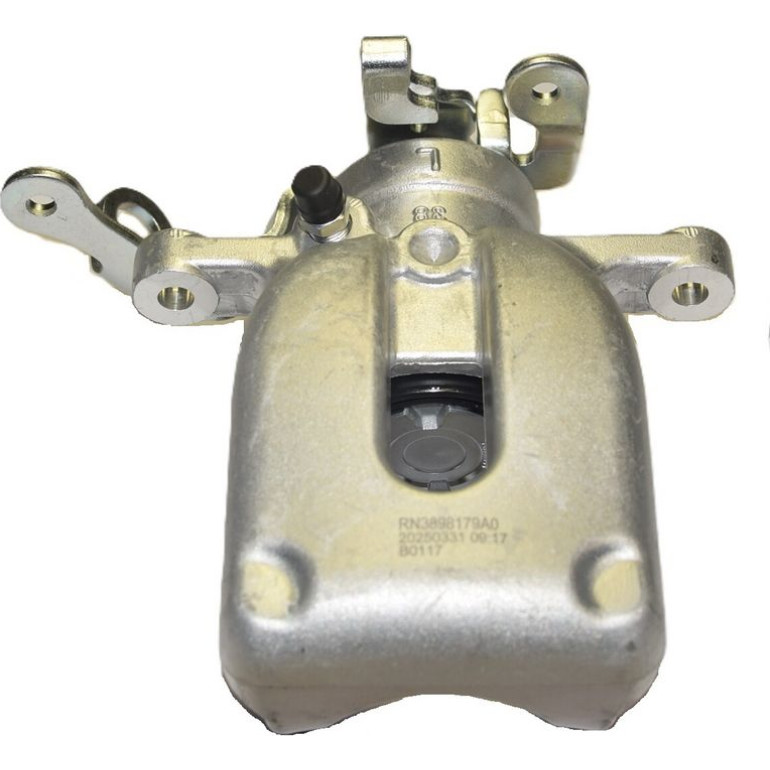 Bremssattel 9298303 Bremssattel 9298303