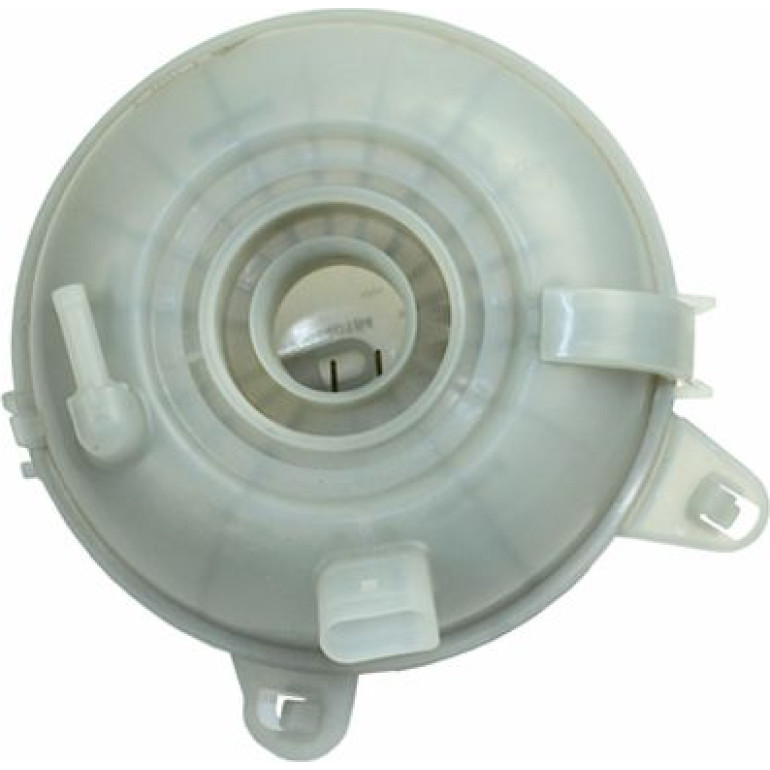 Ausgleichsbehälter, Kühlmittel 2140184 Ausgleichsbehälter, Kühlmittel 2140184