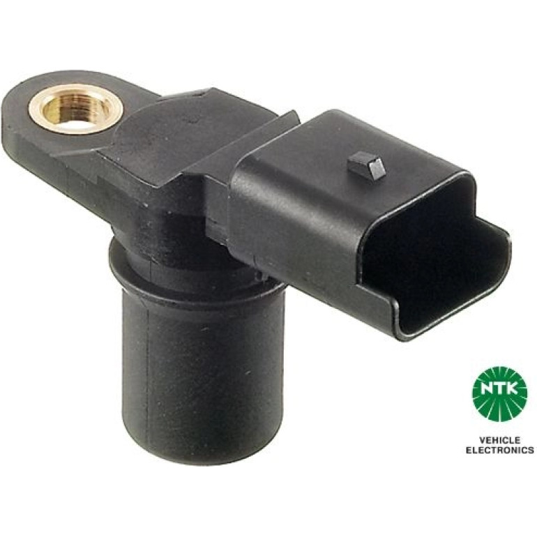 Sensor, Nockenwellenposition 81220