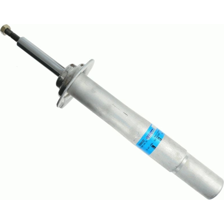 Stoßdämpfer 556 832 Stoßdämpfer 556 832