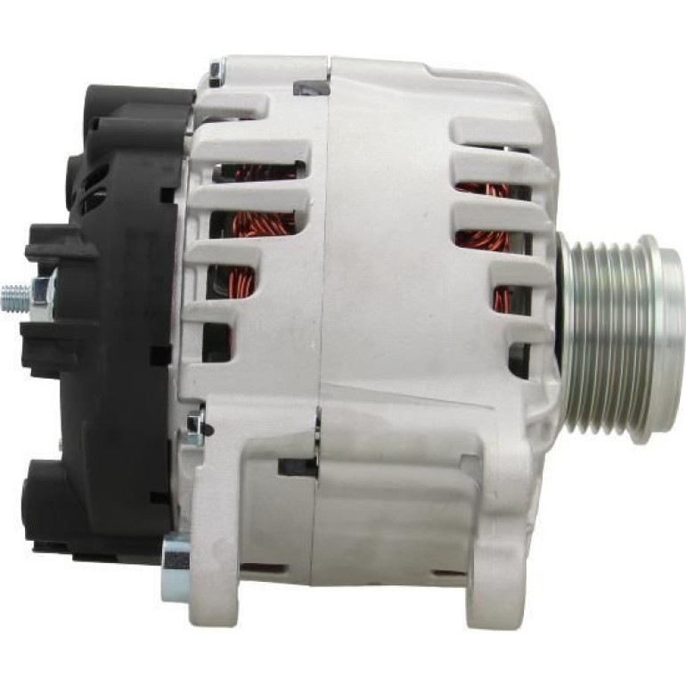 Generator 205.560.150.000 Generator 205.560.150.000