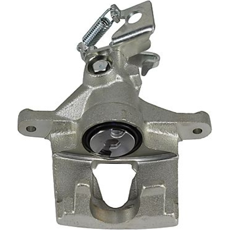 Bremssattel 6260496 Bremssattel 6260496