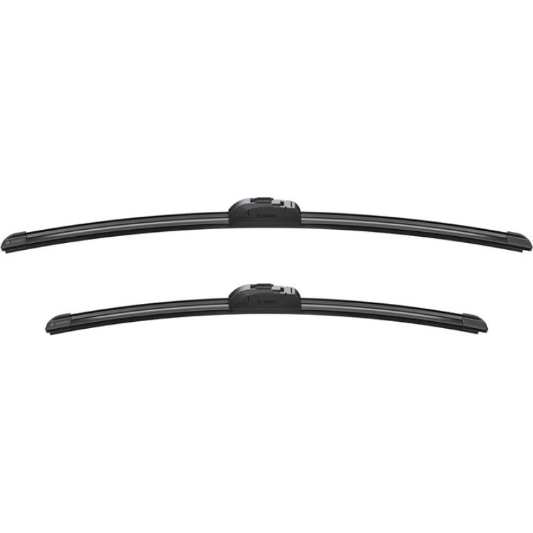 BOSCH AR 606 S Scheibenwischer Aerotwin Retrofit 3 397 118 910