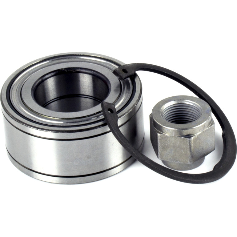 Radlagersatz R166.03