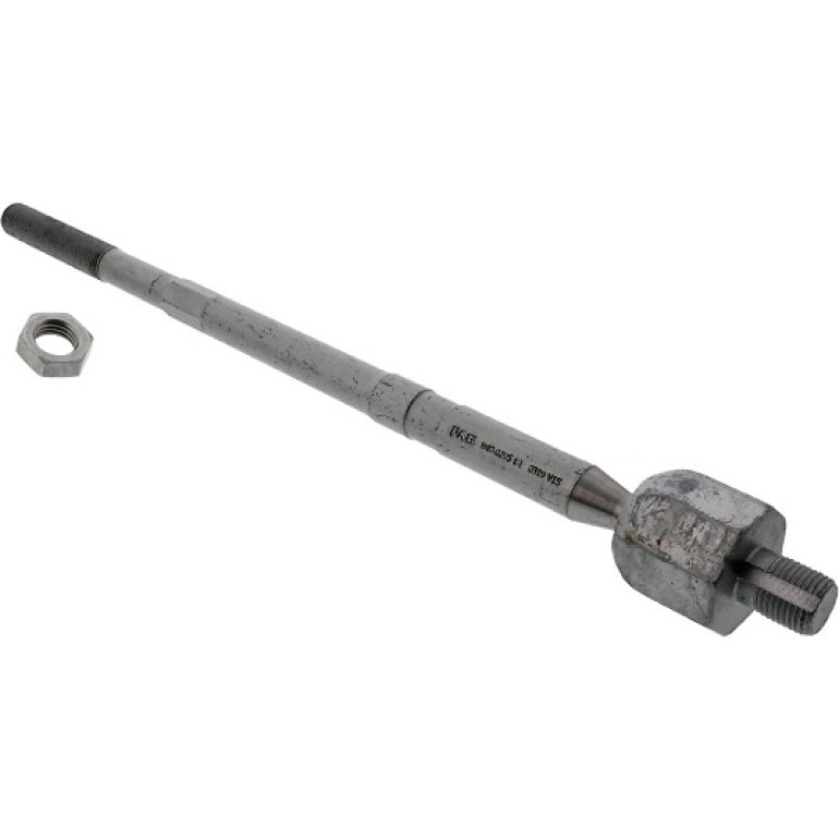 Axialgelenk, Spurstange 840 0205 10